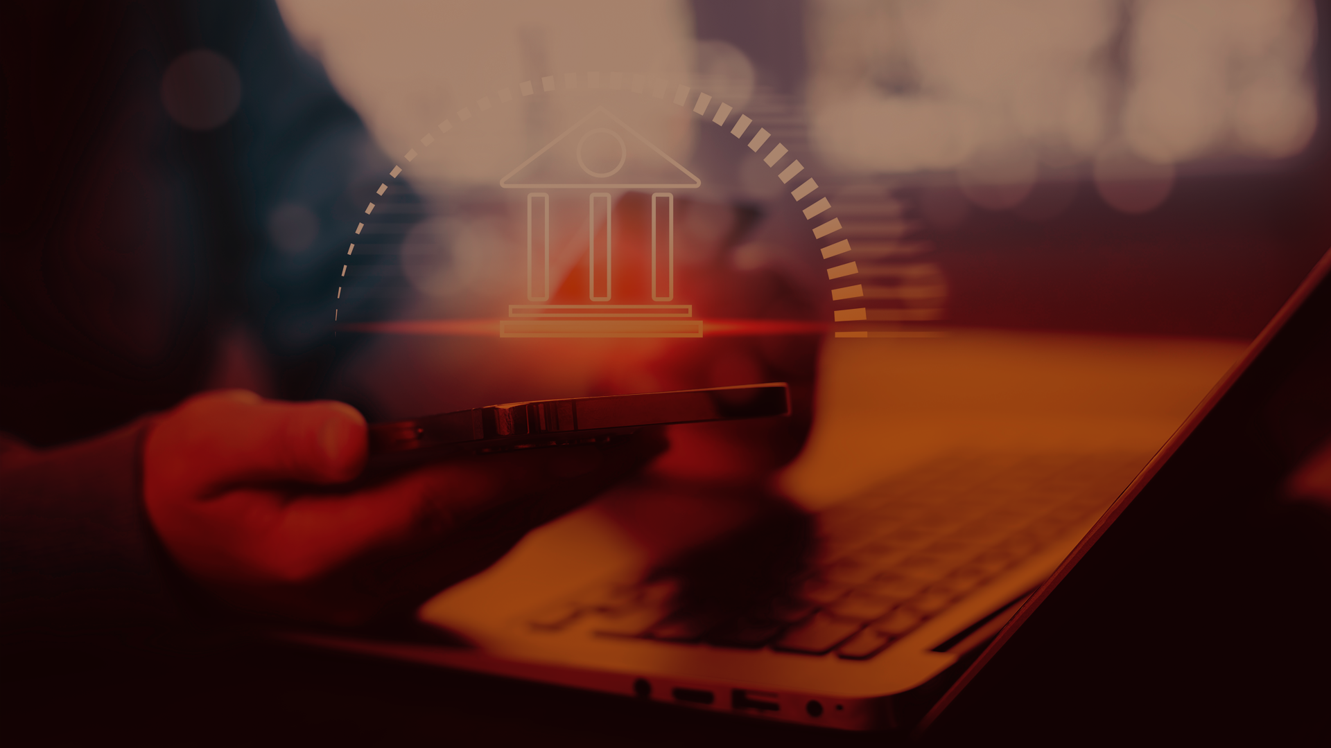 Open Banking API ALTO Network